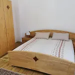 Gm Tirana