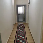 Gm Hostel