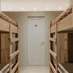 Gm Hostel
