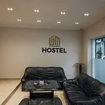 Gm Hostel *