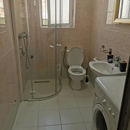 Gm Albergue
