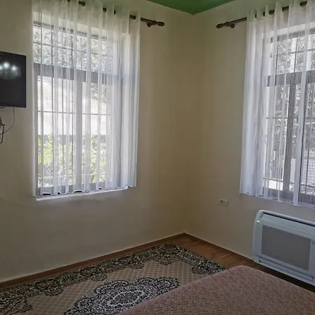 Gm بيت شباب *