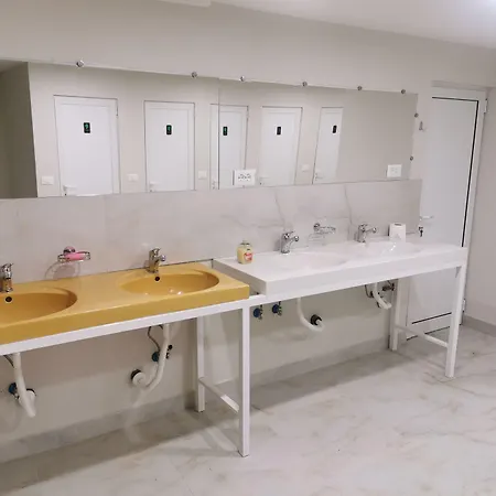 Gm بيت شباب *